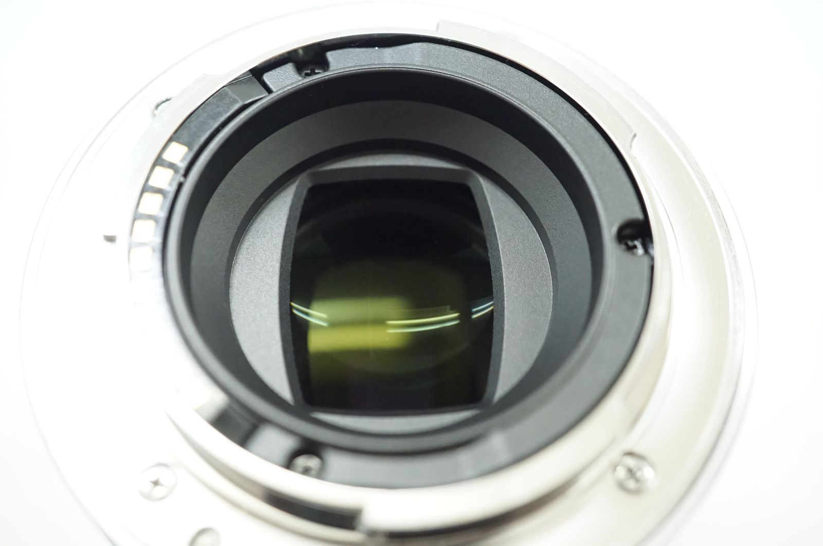 F3.5 MaCro
