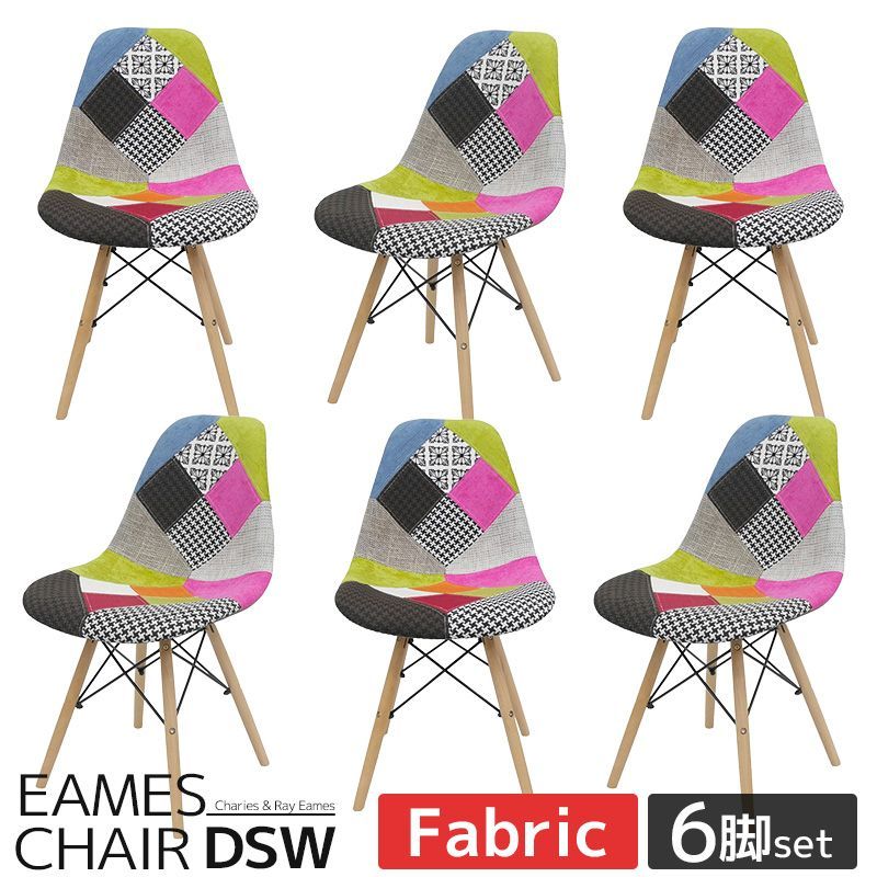 トルコヴィンテージ ラグ手織り絨毯 シュメルハリ産 117cmx207cm ラグ