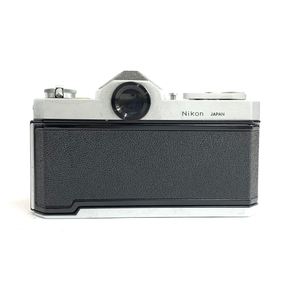 ジャンク品 Nikon ニコン Nikomat FT ボディ&レンズ セット NIKKOR 50mm F1.4 ニコマート カメラ セット     　240002230693 ジャンク品 Nikon ニコン Nikomat FT ボディ&レンズ セット NIKKOR