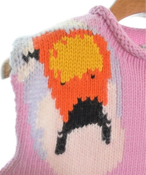 苫米地英人DVD「密教脳開眼の奥義（遠隔コース）」 密教脳開眼の奥義