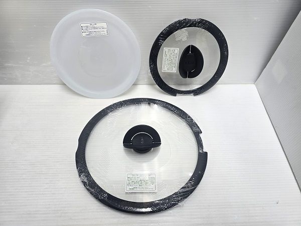 パプリカレッド セット7