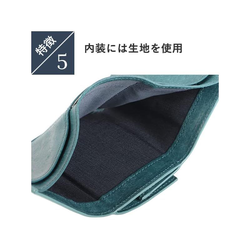 新着商品 Boosters