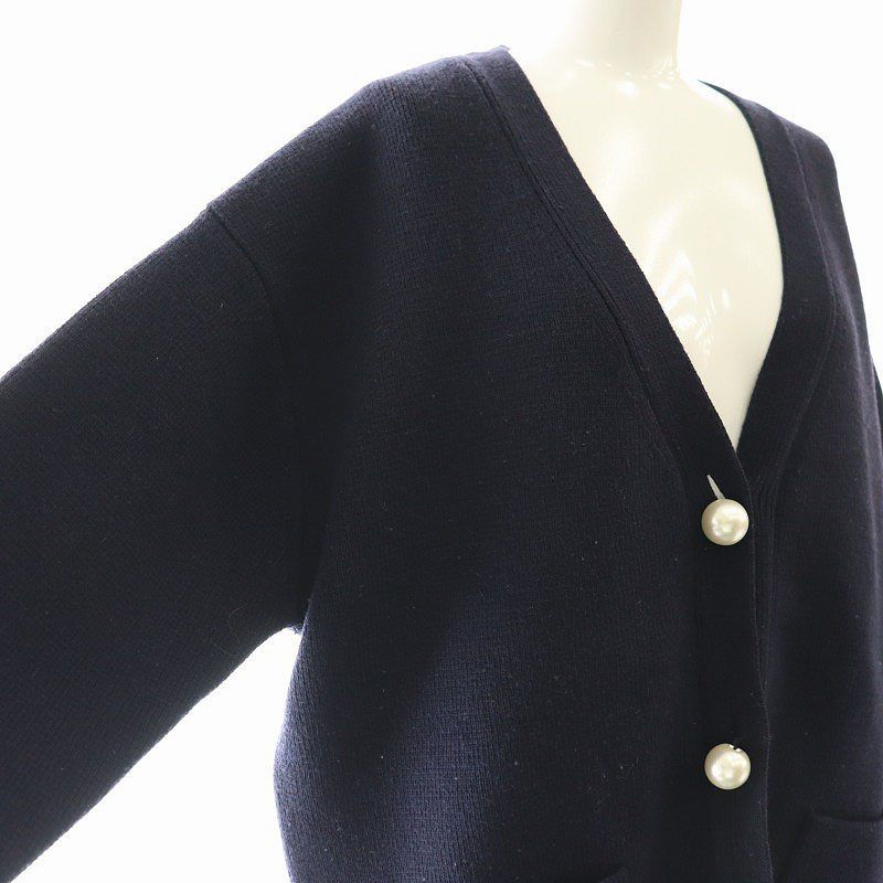 アパルトモン ドゥーズィエムクラス L'Appartement DEUXIEME CLASSE