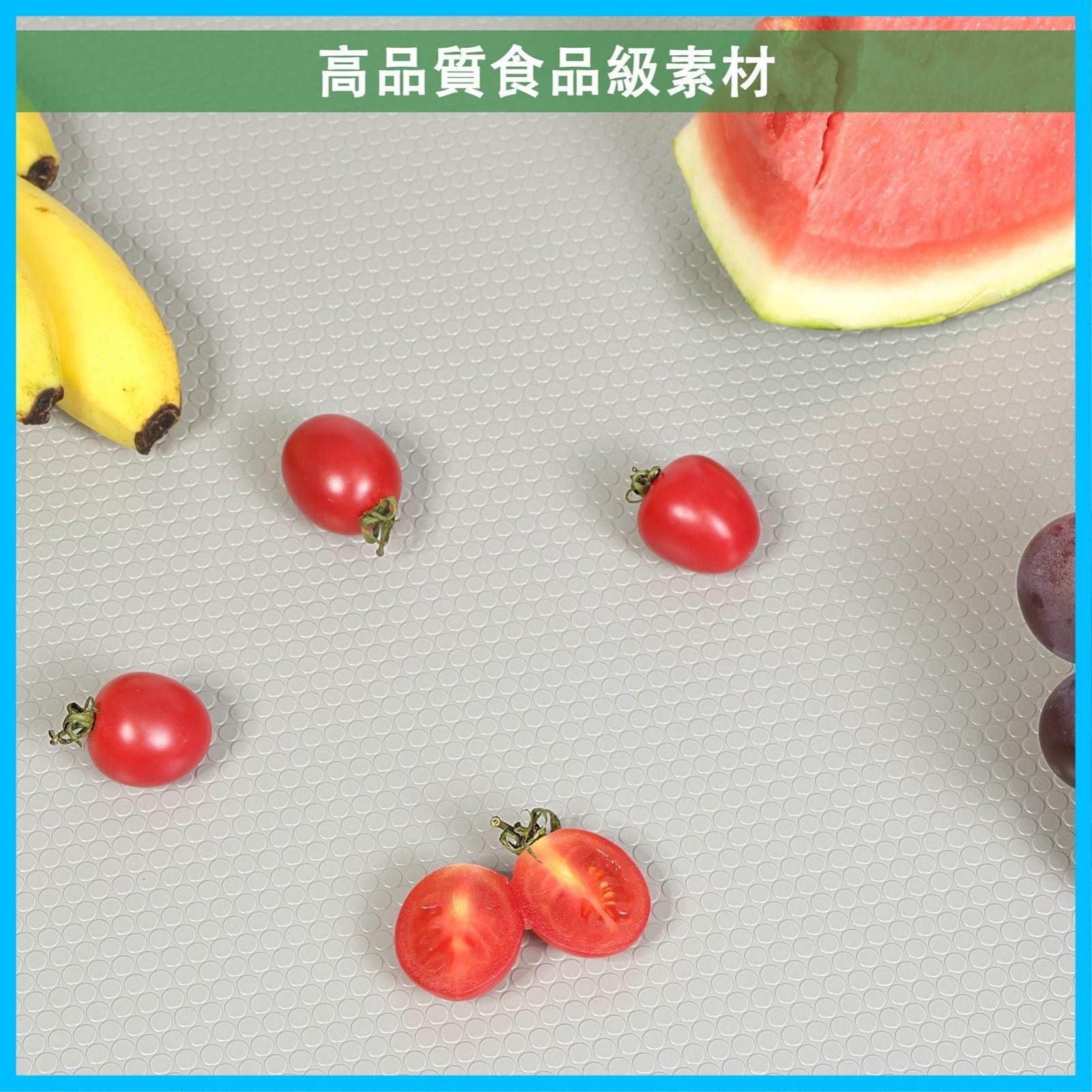 保護マット