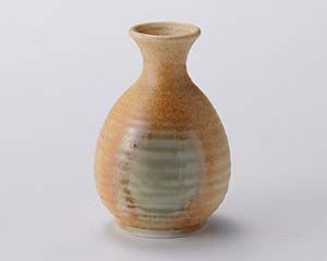 陶芸家・岡晋吾氏による「天平窯」のぐい呑み 岡晋吾 天平窯 絵がわり3