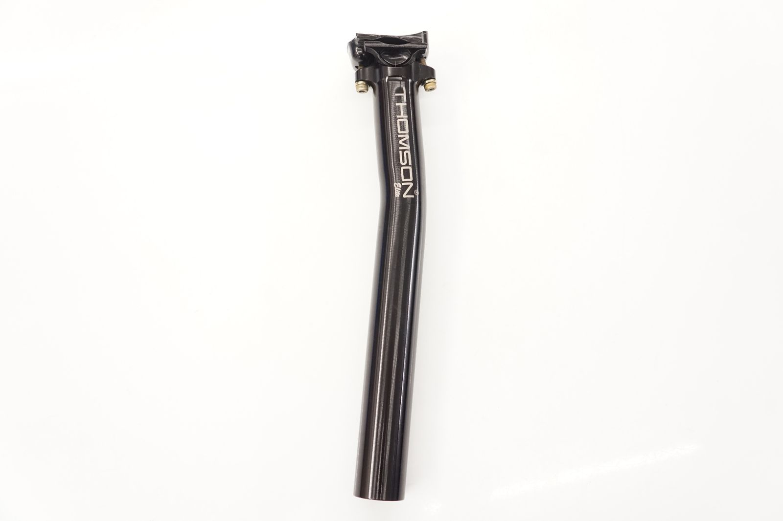 HW288 カンパニョーロ CAMPAGNOLO ダブルレバー