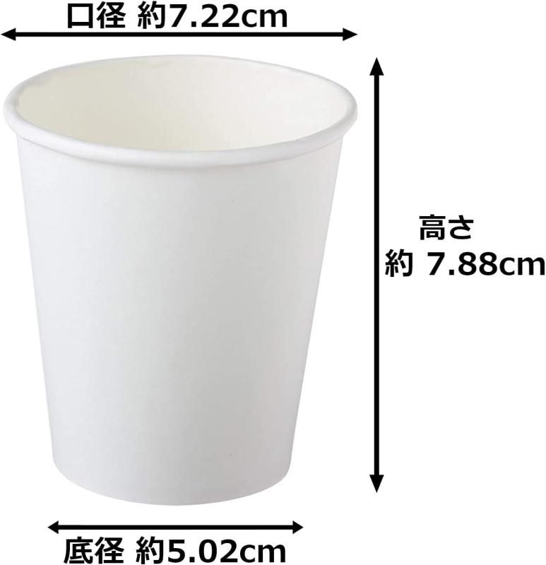 使い捨て