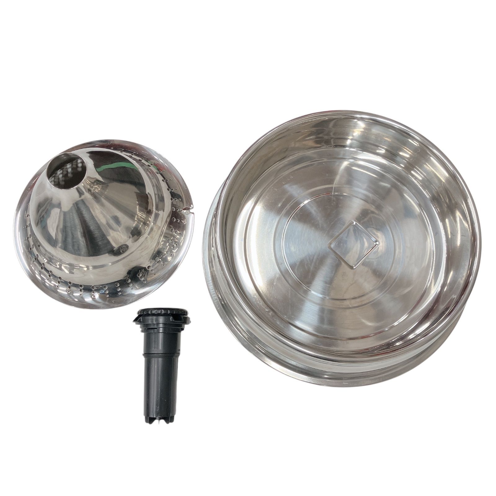 Petsafe Drinkwell
