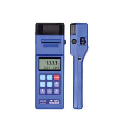 7営業日以内発送 AP-400K 安立計器 プリンタ付き温度計 AP400K 沖縄離島販売不可