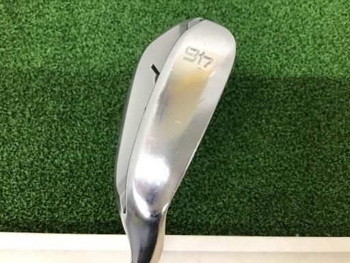 フォーティーン FR 5 パールサテン 46° ウェッジ WG TS 101 w フレックスその他 メンズ 男性用 右利き 右用 Cランク ゴルフクラブ