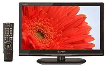 三菱電機(MITSUBISHI) 39V型 液晶 テレビ LCD-39LSR6 フルハイビジョン