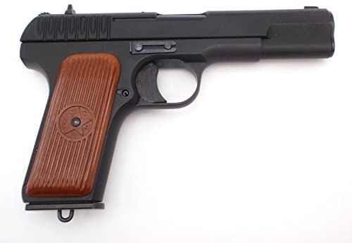 TT33