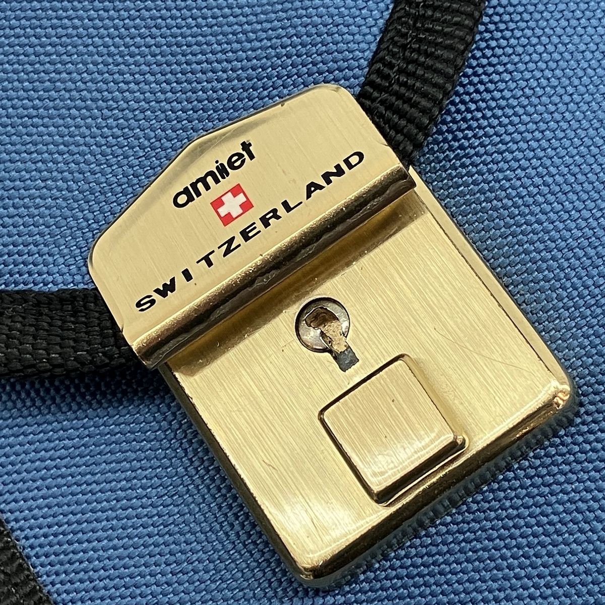 スーパーライト(Super Light) クラシックギターケース オレンジ アコギケース SUPER LIGHT CASE Classical Guitar BURGUNDY クラシック