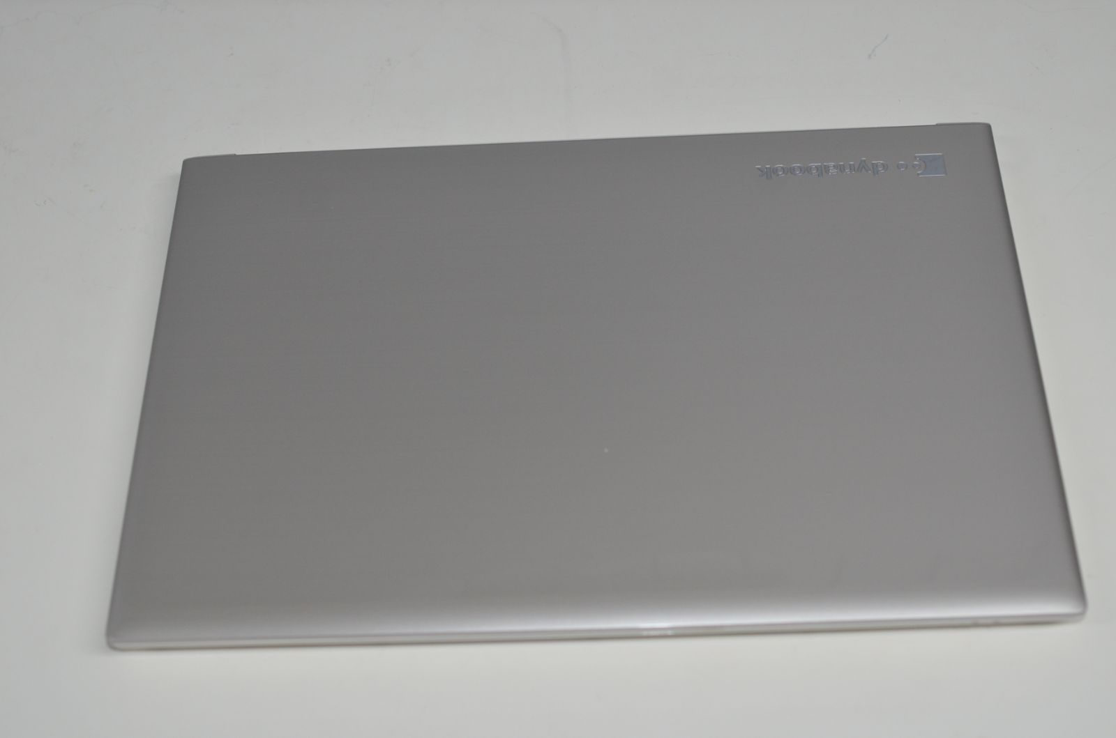 中古良品ノートパソコン 東芝 P1-X6RD-BG Windows11+office 爆速