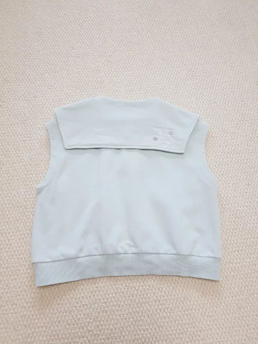 ンスキッズ ベスト