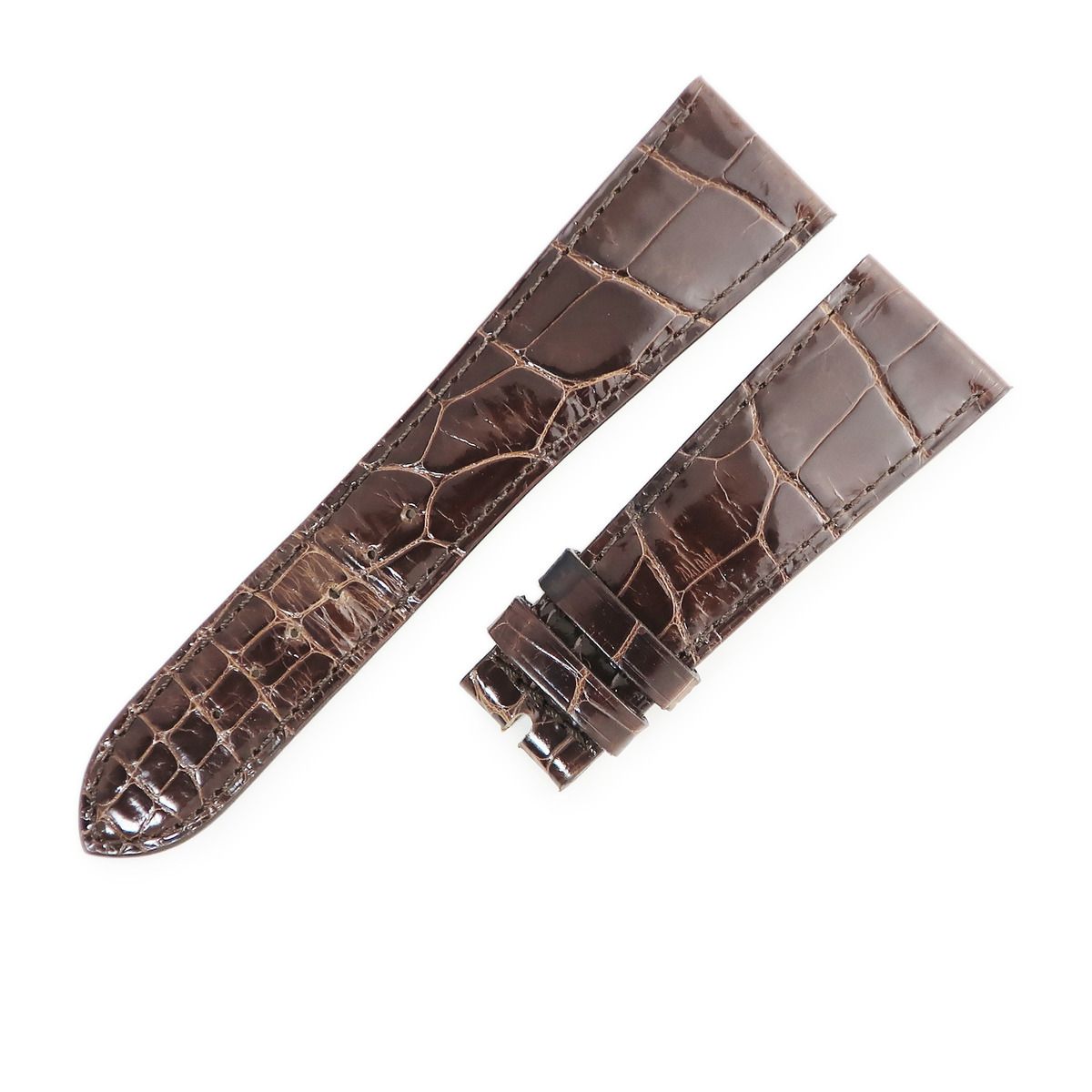 Sinn dバックル 尾錠幅18mm マット仕上げ Sinn dバックル 尾錠幅18mm マット仕上げ