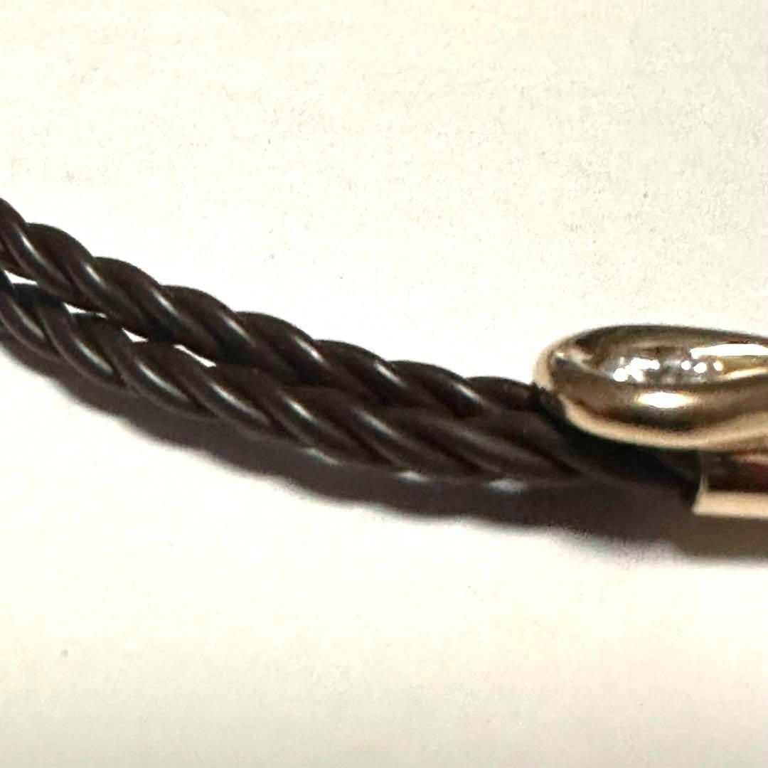 エンコルディア