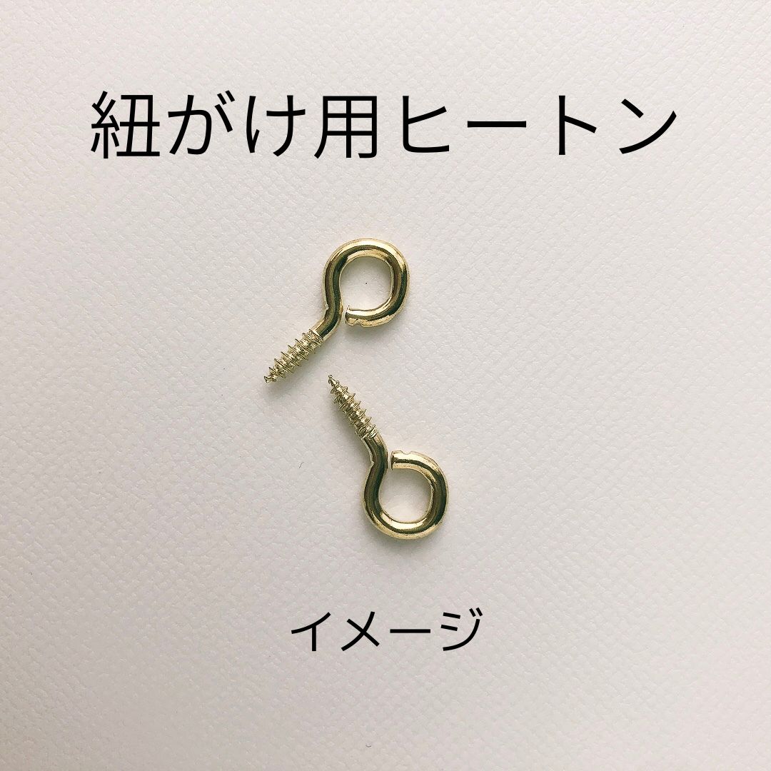 アート No.425 テクスチャーアート 抽象画 インテリア小物 立体