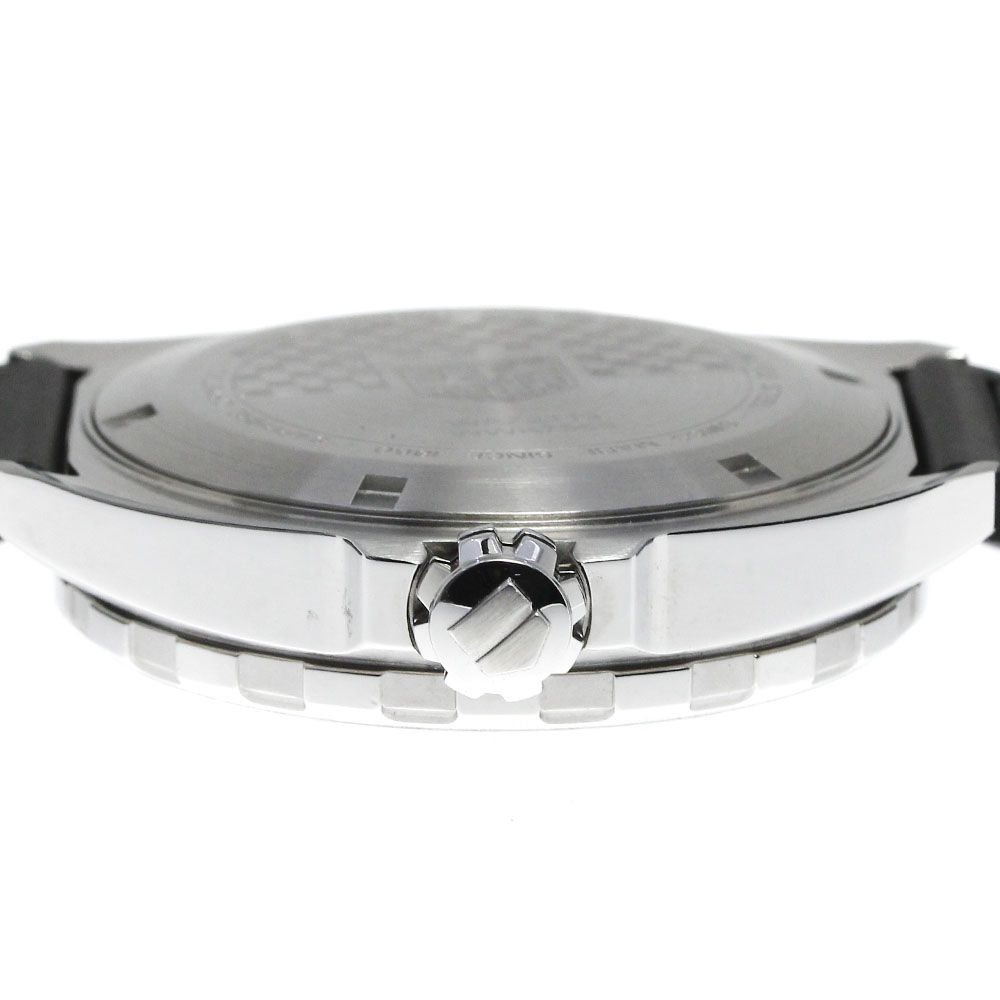 シマノ⭐︎デプス☆左ハンドル85mm⭐︎ナックルアーム⭐︎D-12 シマノ