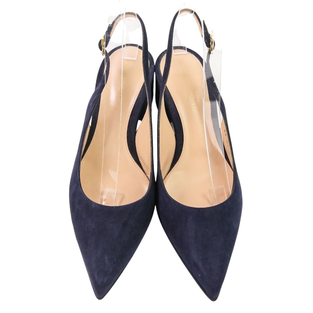 Rossi ジャンヴィトロッシ