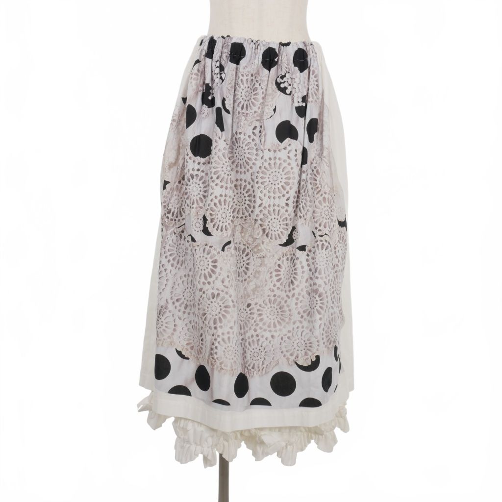 コムデギャルソンコムデギャルソン COMME des GARCONS COMME des  