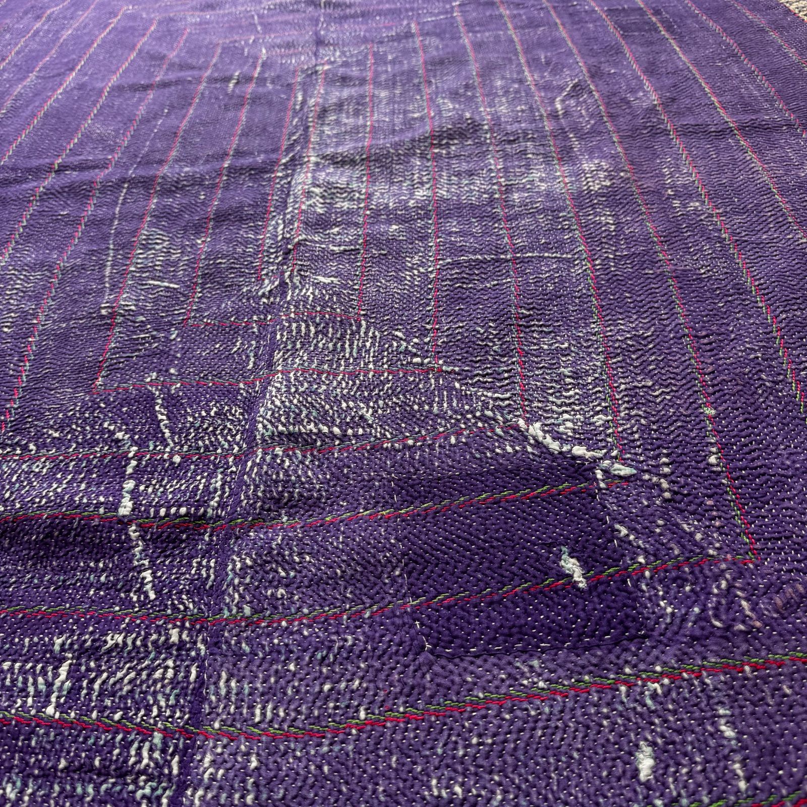 マット ソファーカバー