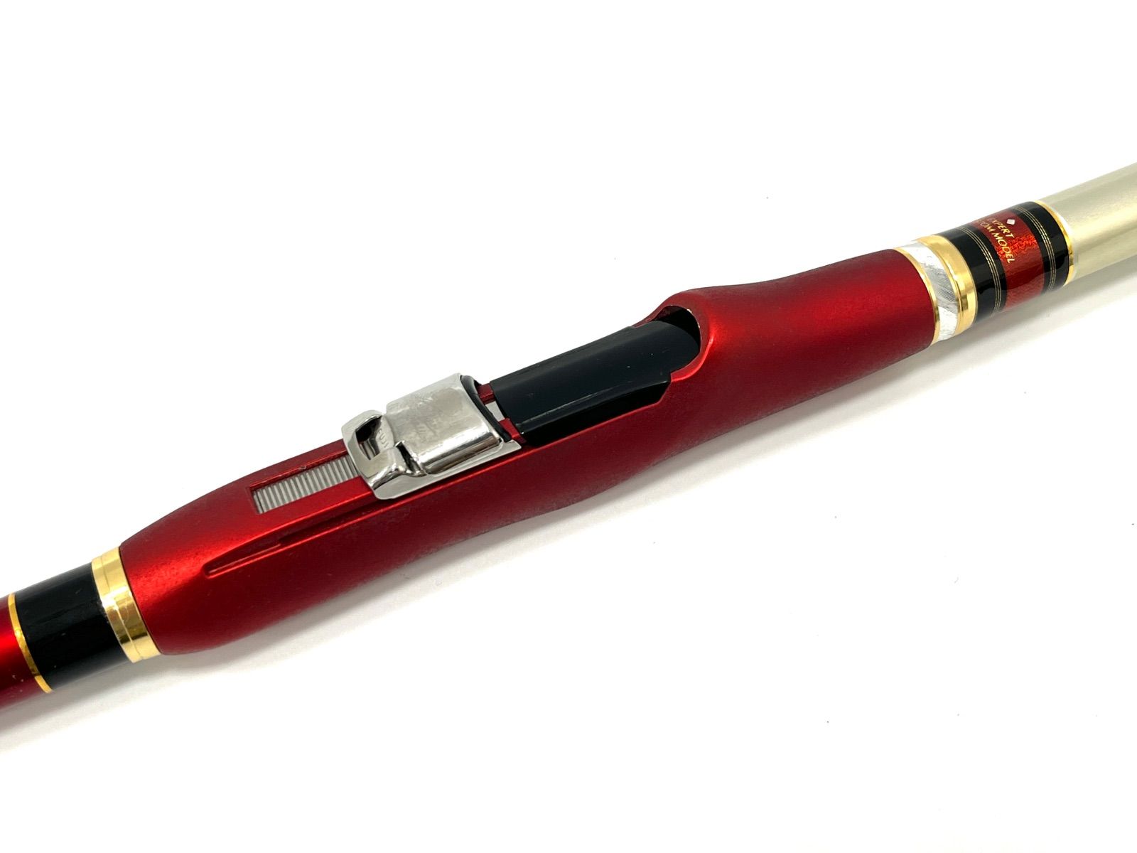 宇崎日新 ゼロサム磯 弾 V3 1.5 50 宇崎日新 ゼロサム 磯 弾 V3 1.5-50 磯竿 宇崎日新 プロステージ