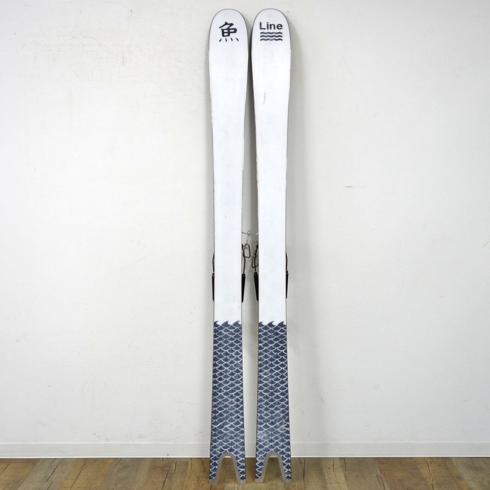 msk　LINE sakana 181cm ライン サカナ cf01me-rk26y04670_2.jpg