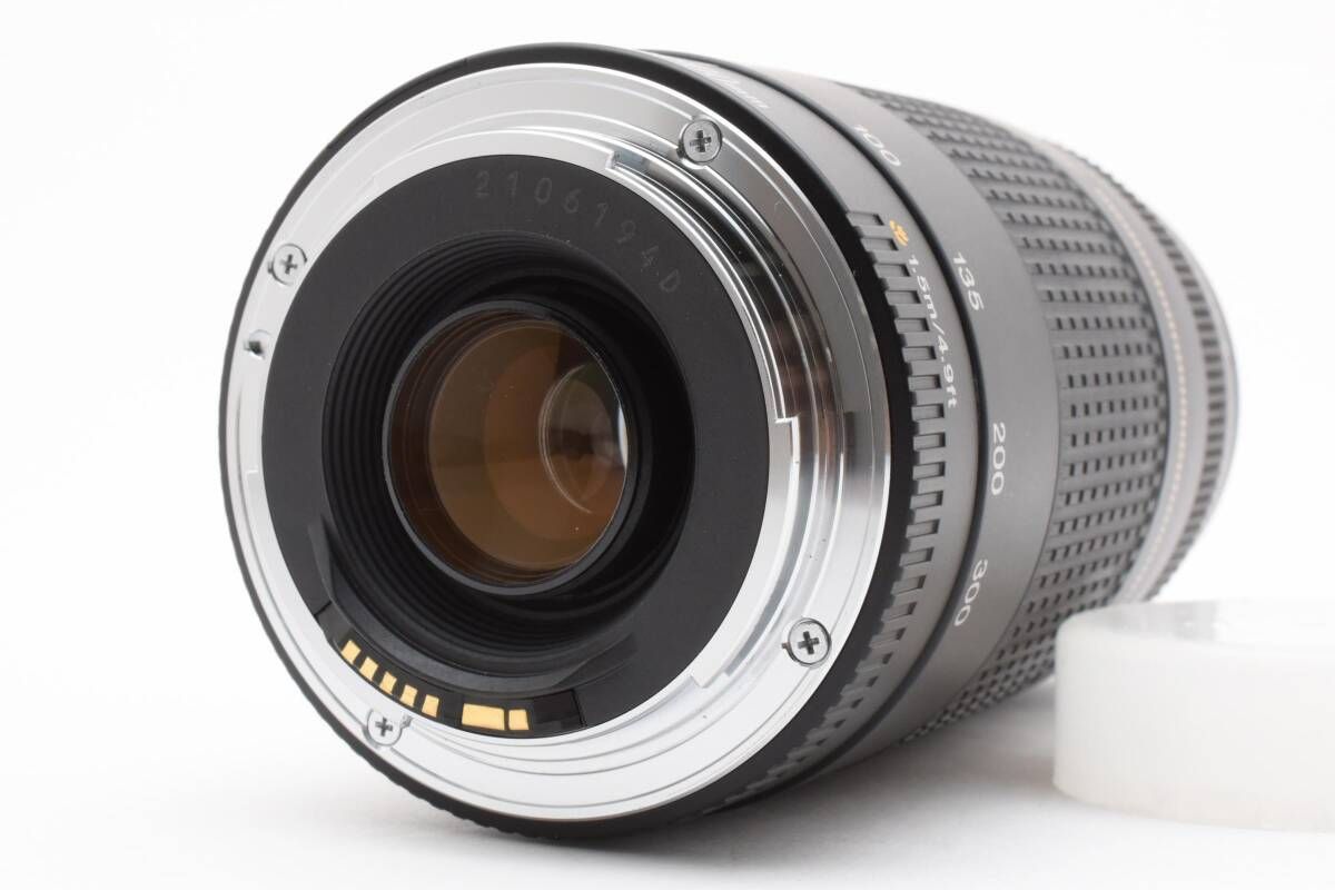 CANON
