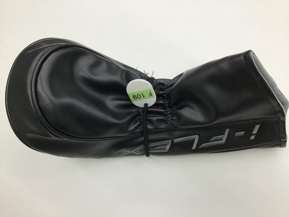 送料無料の商品多数！ SRIXON ZXi 10.5 S Diamana ZXi50 ドライバー ダンロップ 最短 送料無料で新登場！