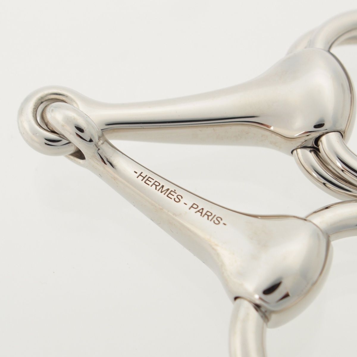 Tiffany/ティファニー アクセサリー 10点 まとめセット ⑫ Tiffany/ティファニー アクセサリー 10点 まとめセット ⑫ 辛口