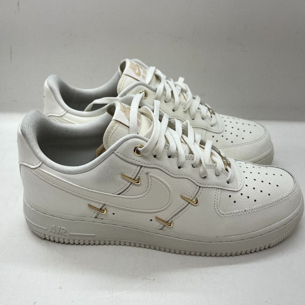 06w4831 ナイキ NIKE FV3654-111 WMNS AIR FORCE 1 