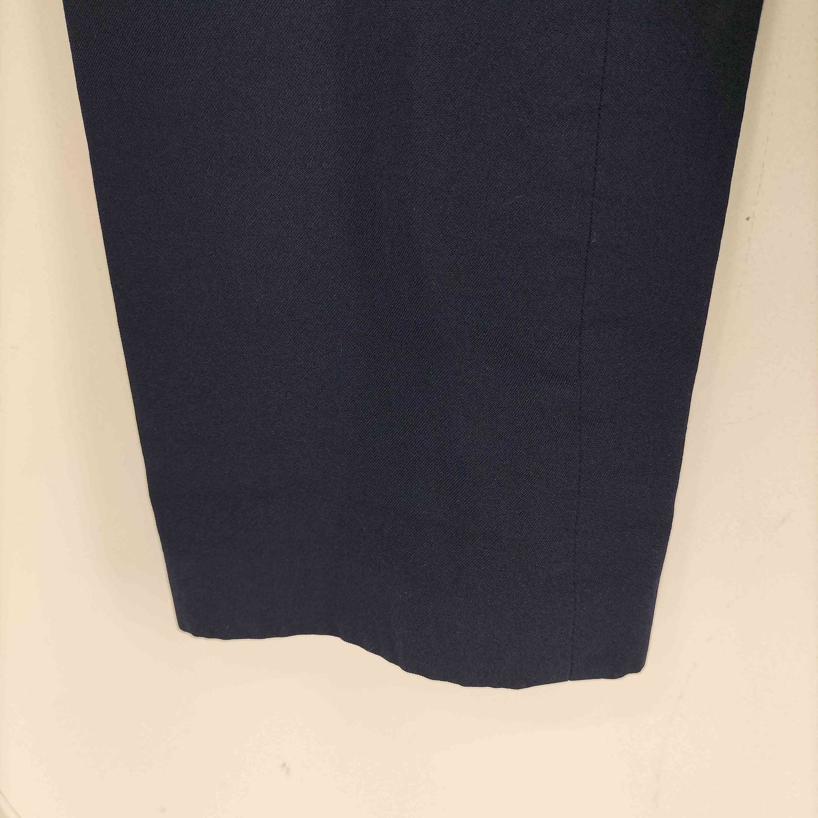 コムデギャルソンコムデギャルソン COMME des GARCONS COMME des GARCONS テーラードジャケット メンズ 表記無 KANDAIZUMI_COM