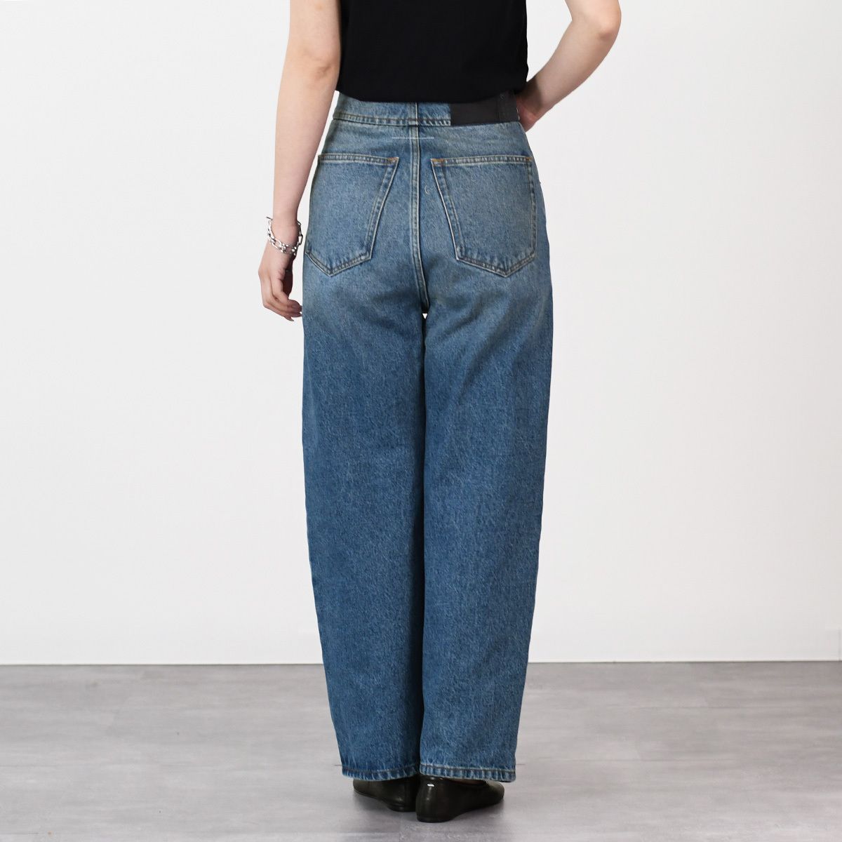 MM6 MAISON MARGIELA エムエムシックス メゾン マルジェラ