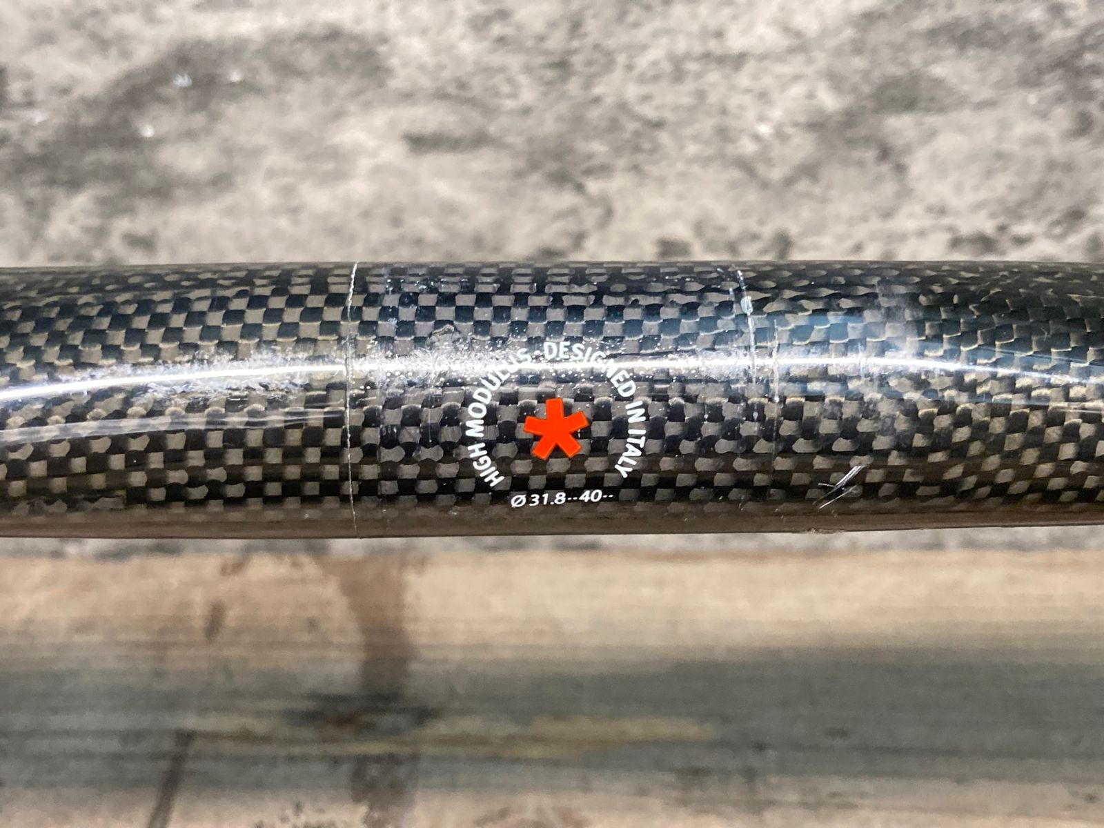 ネオモルフェ neo