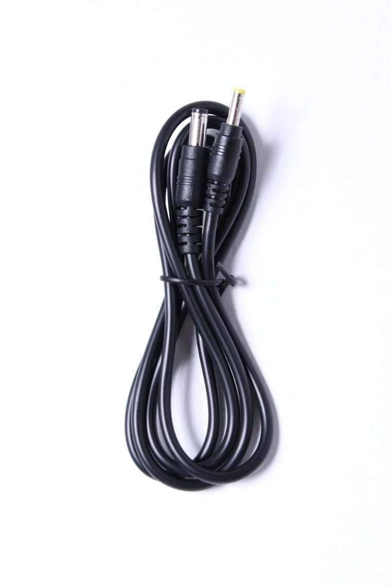 ソーラー充電器 30W