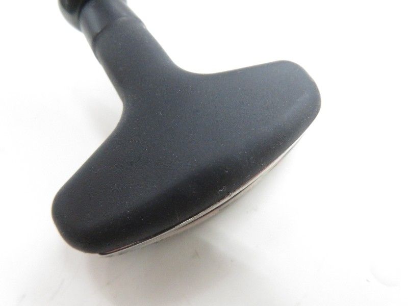  シマノ 21ナスキー C 3000 HG 04- スピニングリール リール