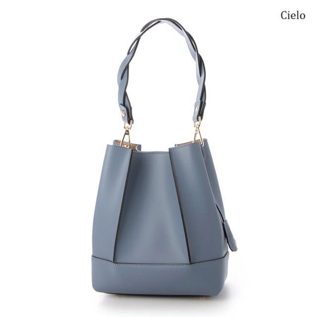 ジャンニノターロ gianni notaro carol j ハンドバッグ ジャンニノターロ gianni notaro carol j ハンドバッグ