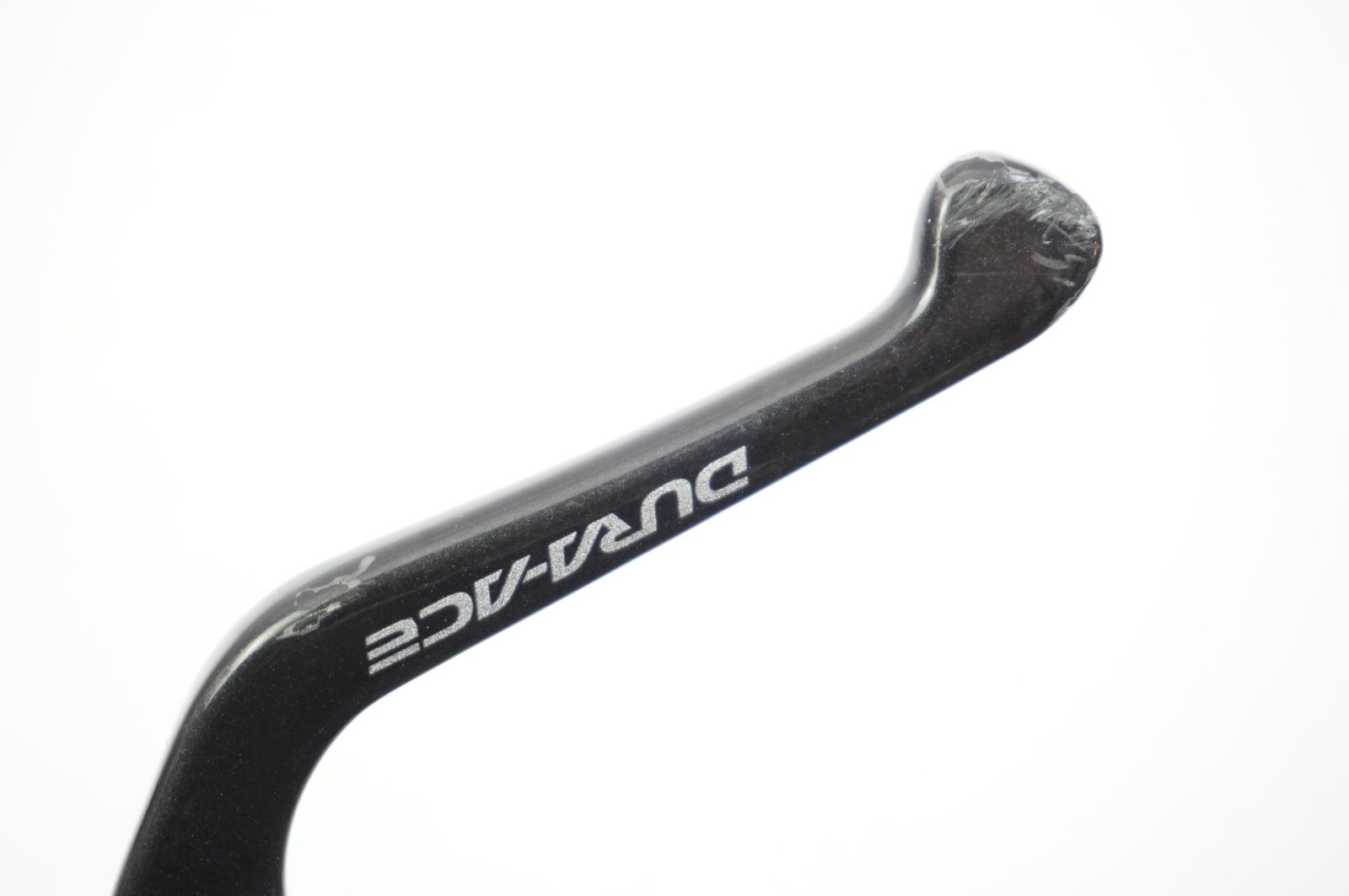 DURA-ACE BL-TT79