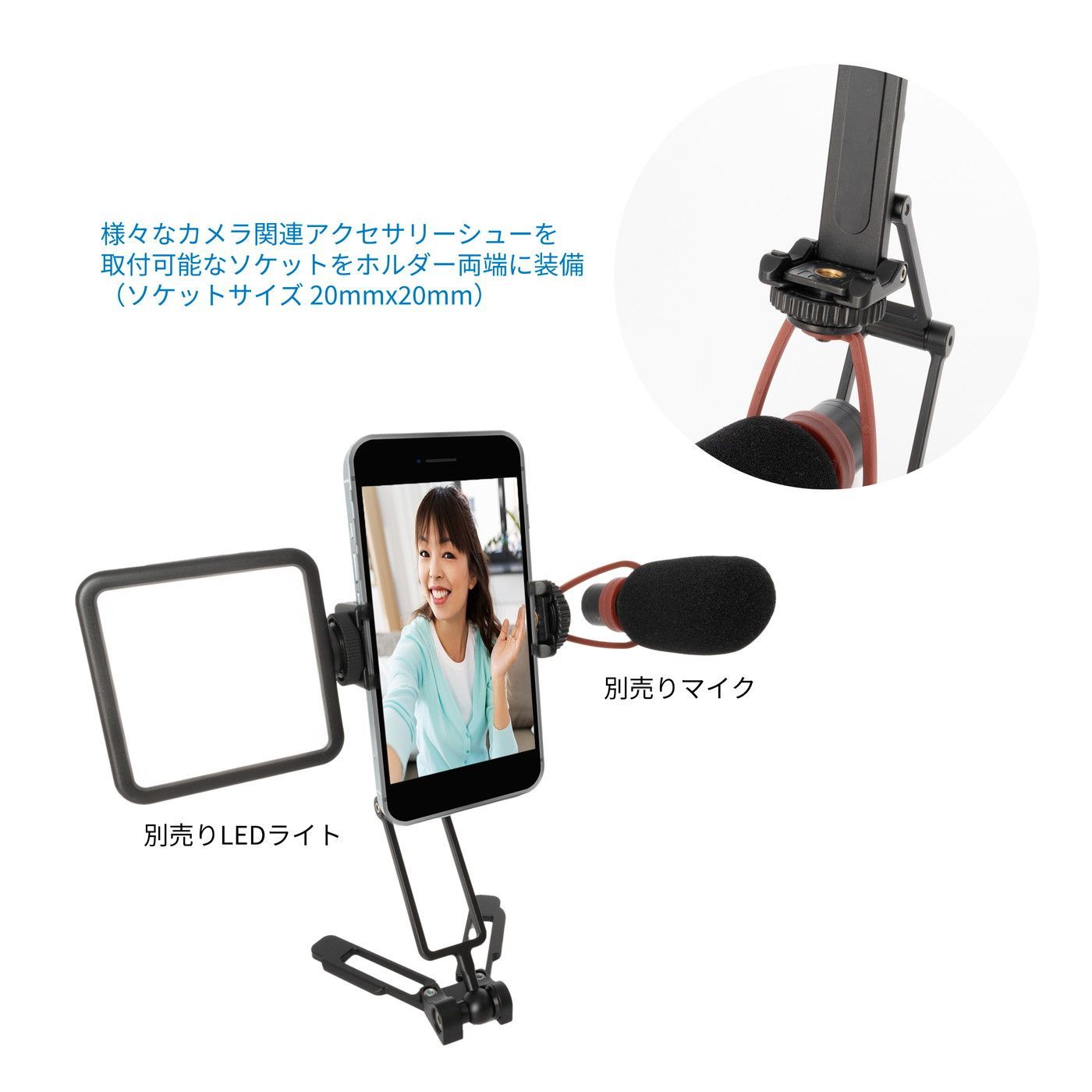 30日間返品保証