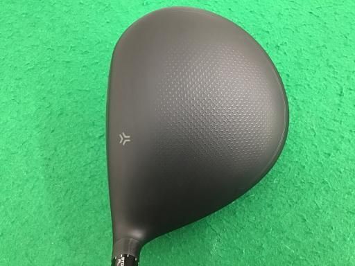 ダンロップ SRIXON ZXi TR 9° ドライバー DR 特注シャフト フレックスX メンズ 男性用 右利き 右用 Cランク ゴルフクラブ