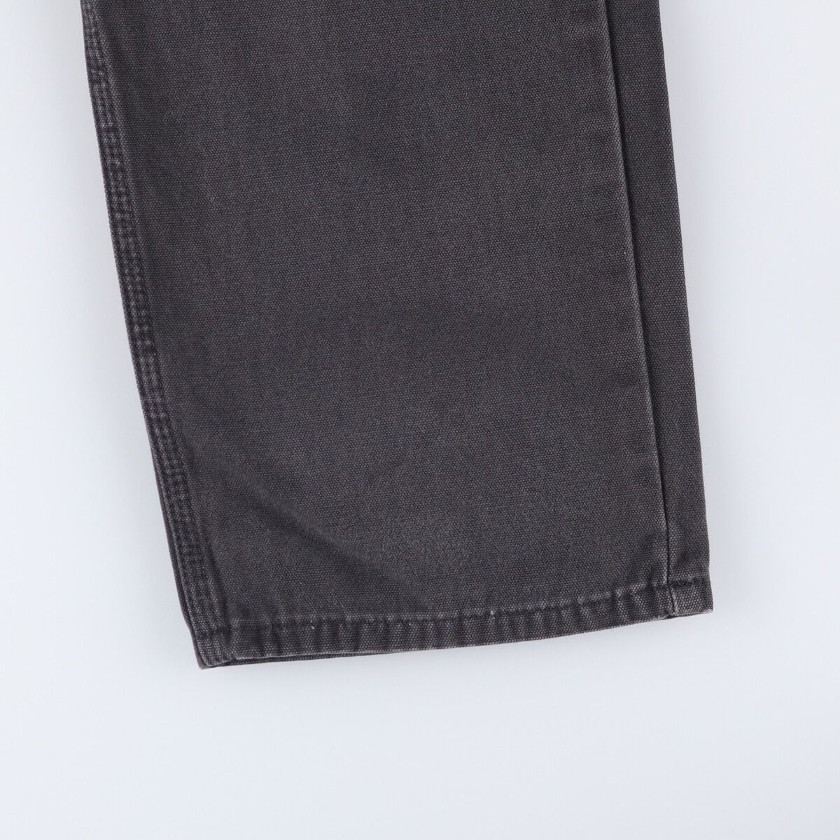 ディッキーズ Dickies