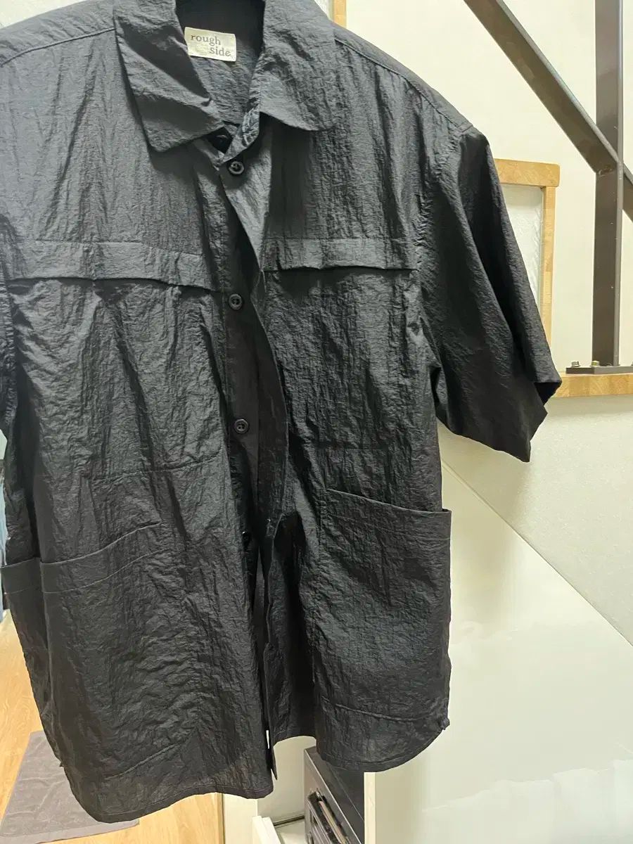 アクアマドール エラーカード ARS8 偽造防止ホログラムなし シールなし アクアマドール エラーカード ARS8 偽造防止ホログラムなし