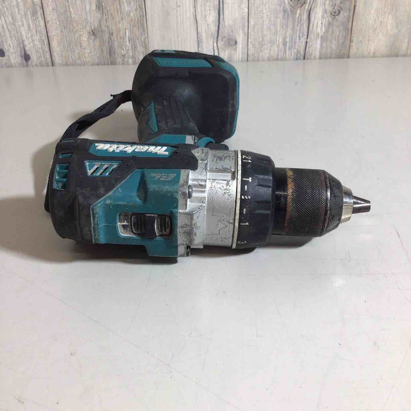 makita