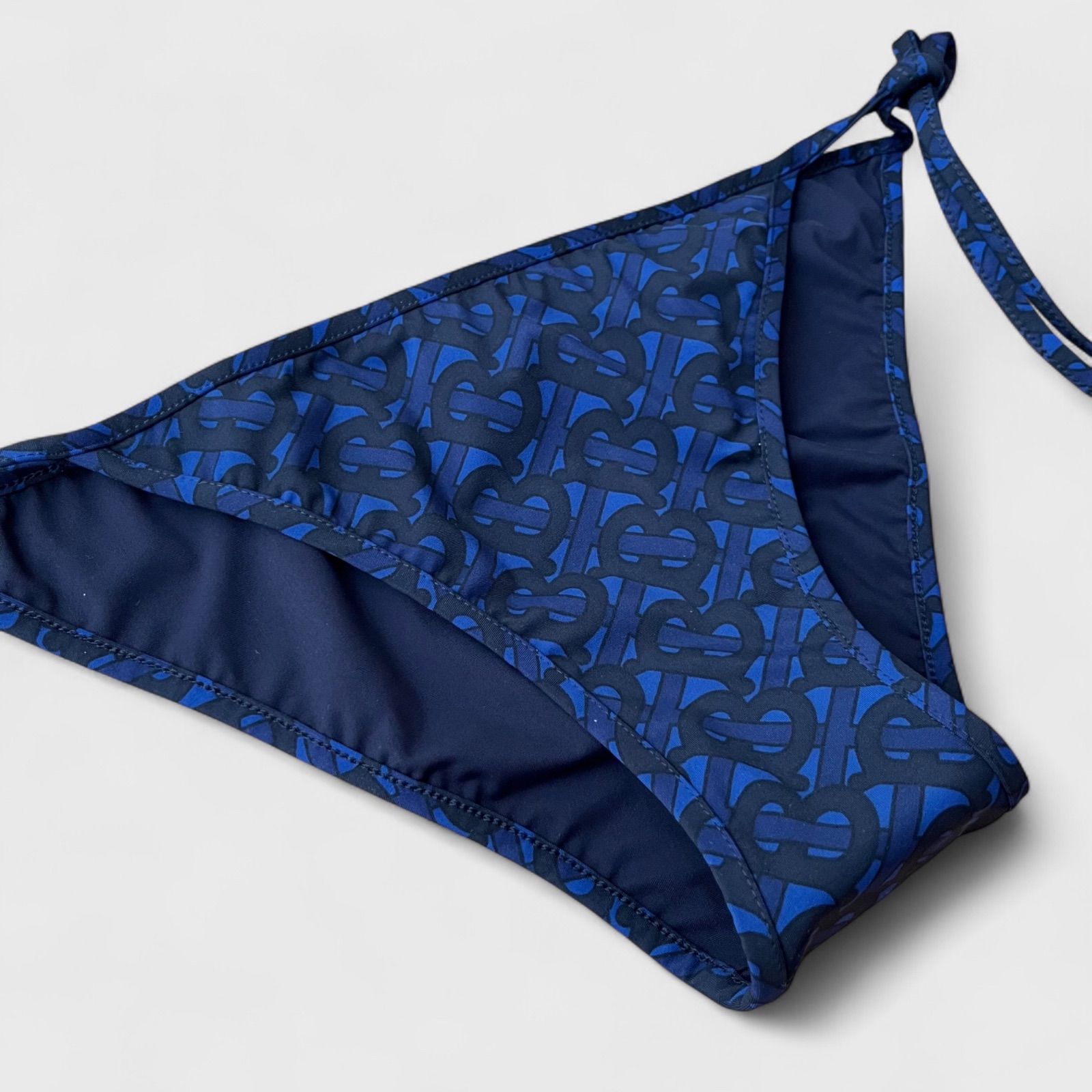 セット モノグラム