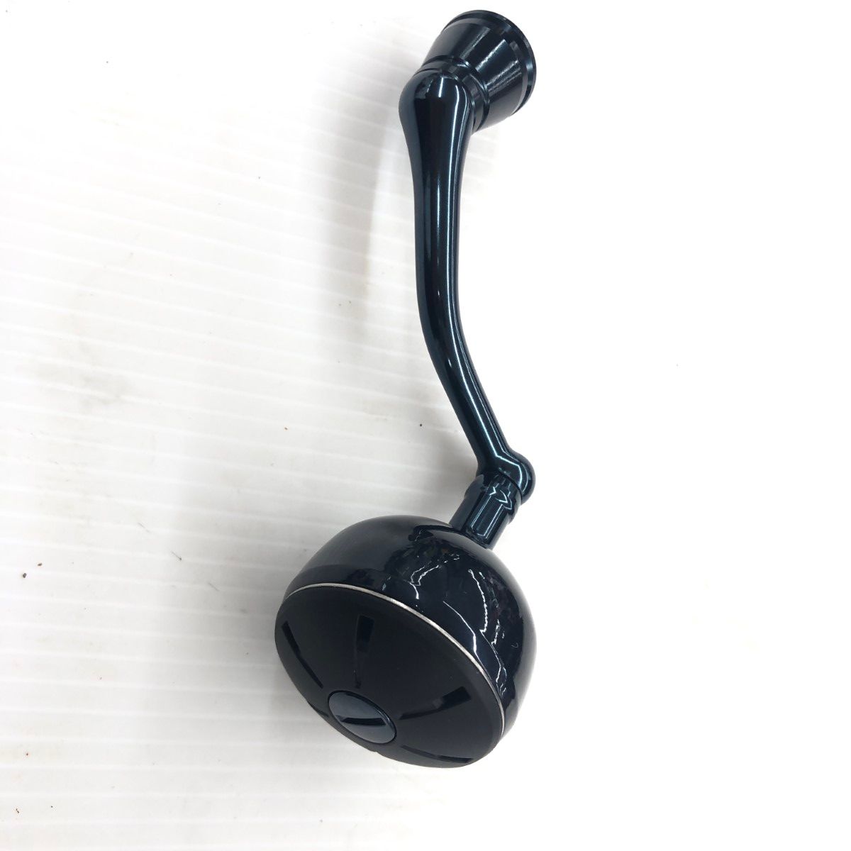 SHIMANO - SHIMANO シマノ スピニングリール 24ストラディックSW 5000XG 047397 シマノ 24 ストラディック SW 5000XG (2024年モデル) スピニング