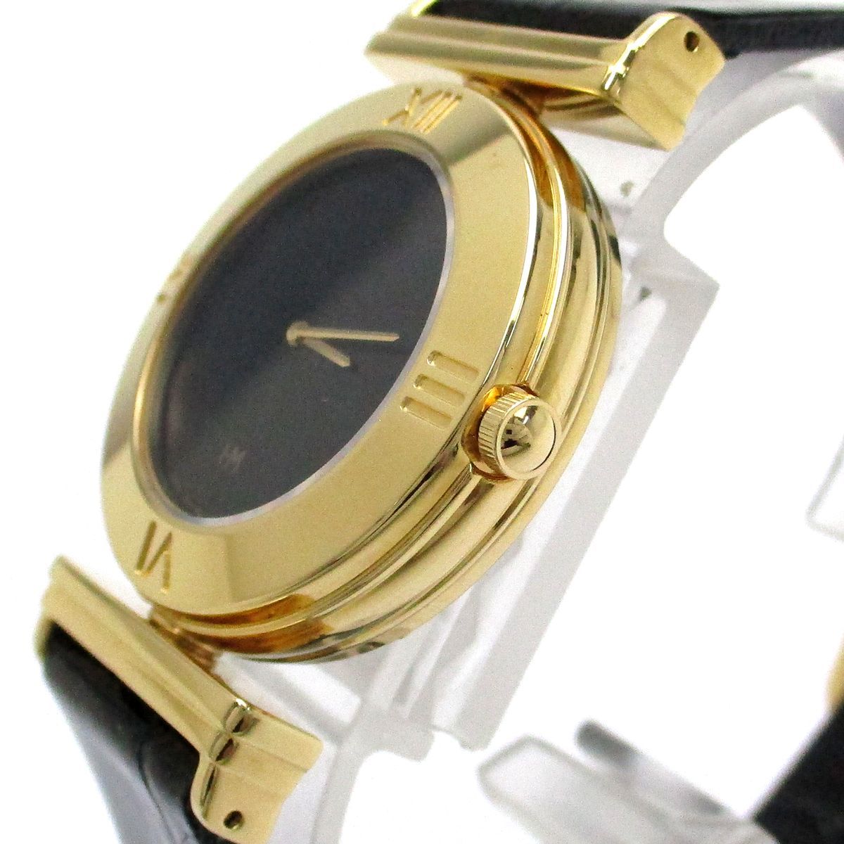 安い売上Seiko ハナエモリ　コラボ　腕時計　セイコー 時計