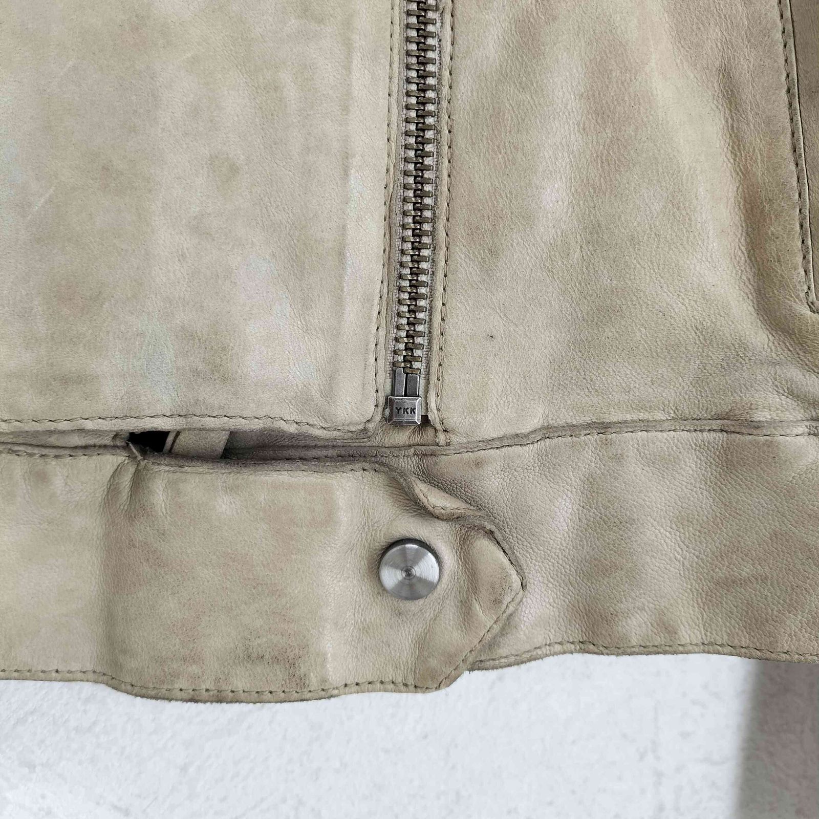 Gap
