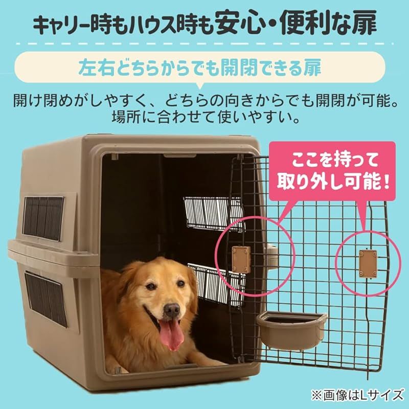 ◈ アイリスオーヤマ