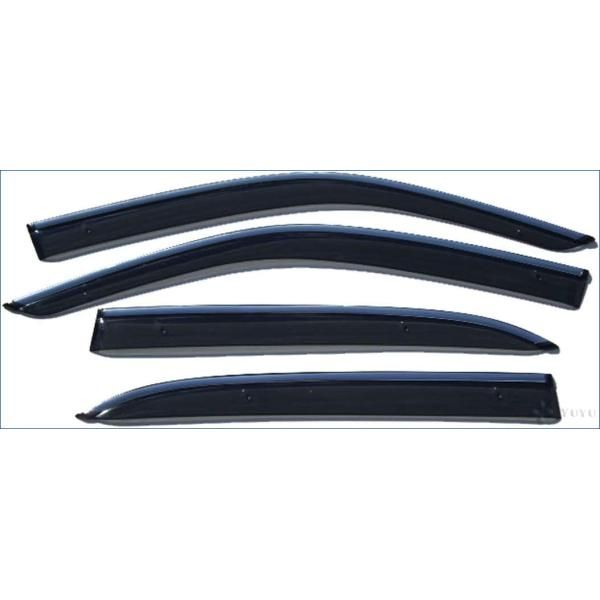 ジュビロ磐田　オーセンティック　ユニフォーム大津祐樹　４　日本製 Admiral（アドミラル） ジュビロ磐田 2023 ホーム 半袖